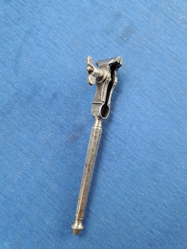 Vintage jewellers watchmakers - jewellers,