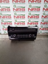 Bmw 520d auto saloon 4 - saloon,