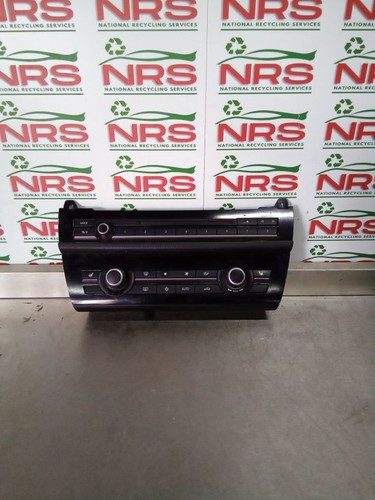 Bmw 520d auto saloon 4 - bmw,