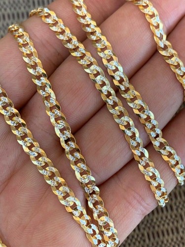 Mens diamond cut 5mm - diamond,