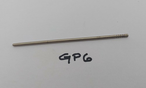 Amal 3gp6 needle - amal,