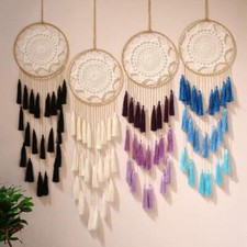 Beautiful Dream Catcher