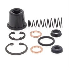 Brake Pump Revision Kit Yamaha