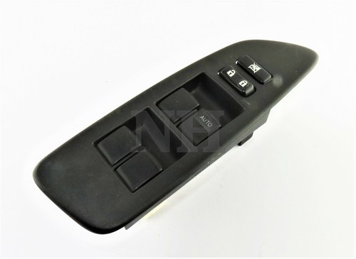 Toyota auris e15 genuine - e15,