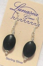 LUNASEA TREASURES BLACK JET