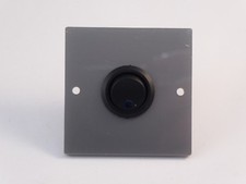 VW Transporter Single Switch