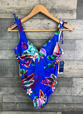 Fantasie Swimsuit Size 34D