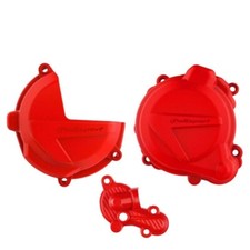 Beta clutch ignition water - beta,