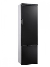 THETFORD N4141E+ - 3 WAY FRIDGE FREEZER CARAVA/MOTORHOME (Replaces N3141)