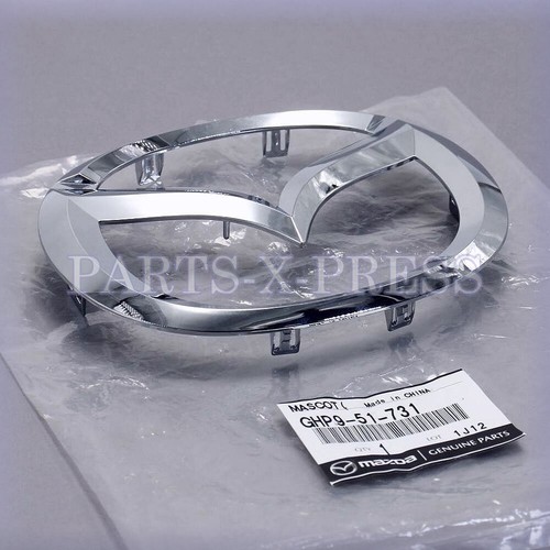 Ghp9 731 new genuine - new,