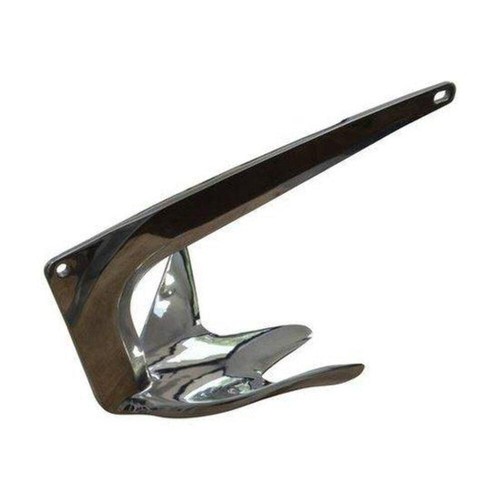 316 stainless steel force - 316, force-type