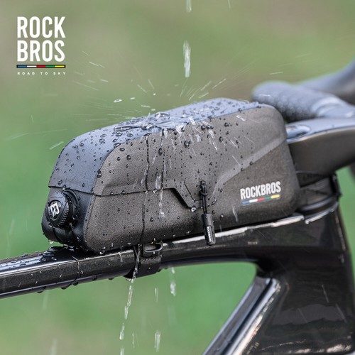 Rockbros road sky magnetic - to,