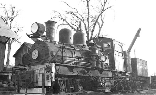 West side lumber lima - west,