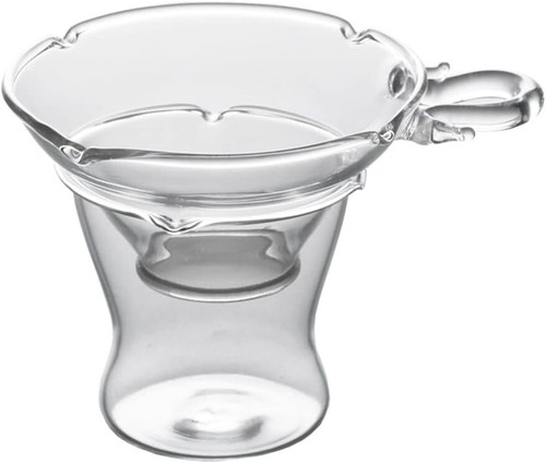 Kung tea filter - tea,