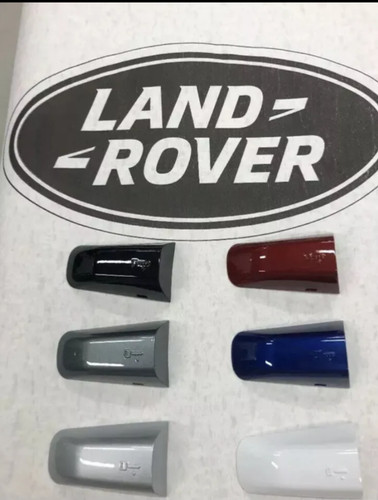 Door handle key - lock, piece