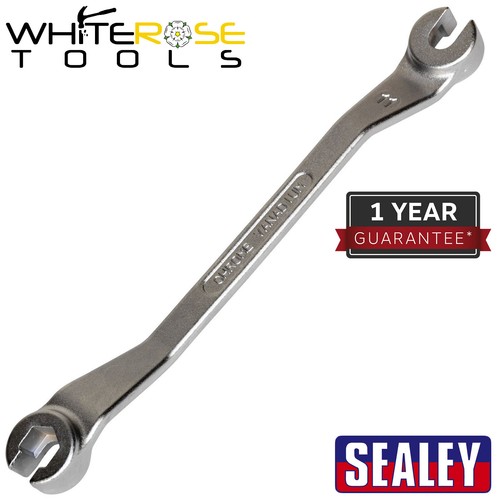 Sealey brake pipe - brake,