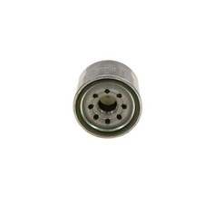 Bosch Spin-On Engine Oil