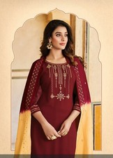  indian Pakistani Ladies Dress