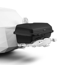 Thule santu cargo - santu, &