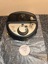 STERLING LITTLE GEM 2 MOBILITY