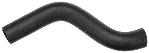 Radiator hose upper fits - upper,