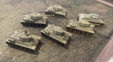 15mm flames war - 15mm,