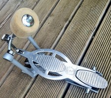 WFL Ludwig Vintage Speed King