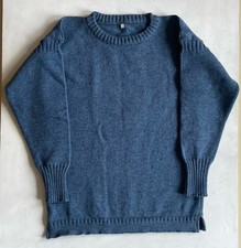 Vtg 1970s Mens Women’s