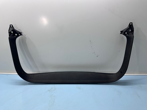 2013 2019 audi - 2013-2019, a3