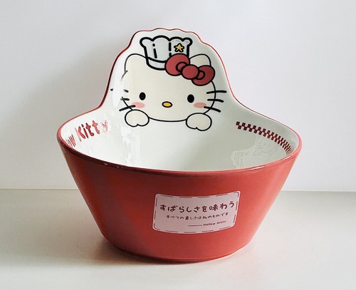 Licensed japan sanrio hello - licensed,