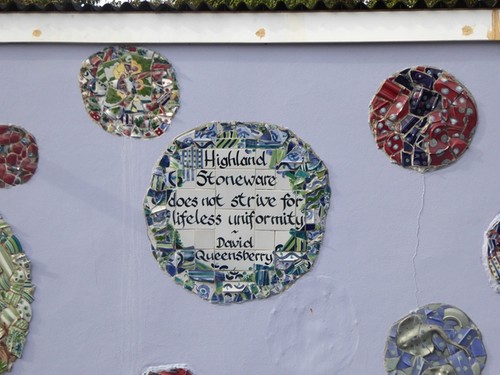 Photo 6x4 mission statement - photo,