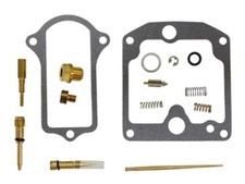 Carburetor Rebuild Kit SUZUKI