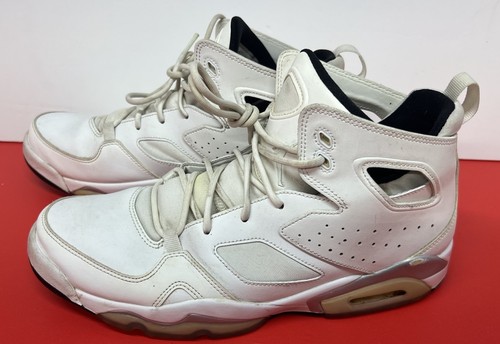 Nike air jordan flight - jordan, 91
