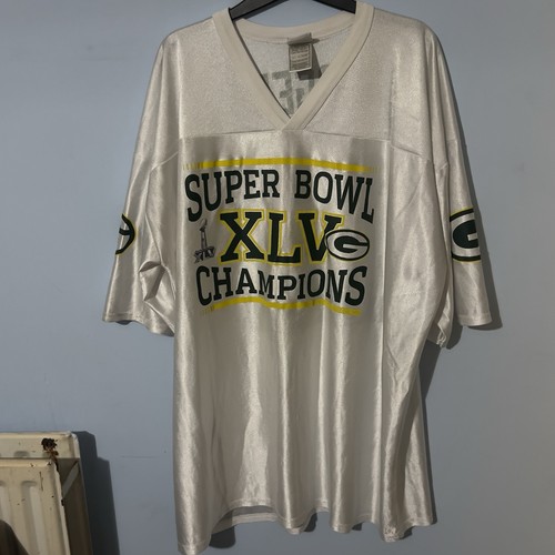 Men nfl super - men’s,