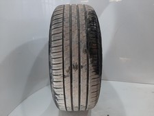 205/55R15 88V FALKEN ZIEX
