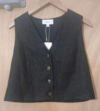 Marks & Spencer Women Black