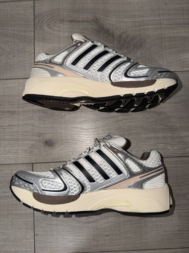 Adidas adistar control - adistar,
