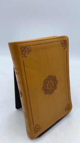 The holy bible english - holy, bible,