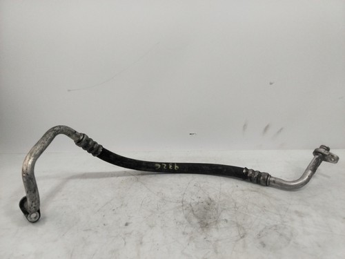 Air conditioning pipes peugeot - air,