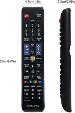 Genuine samsung smart - genuine,
