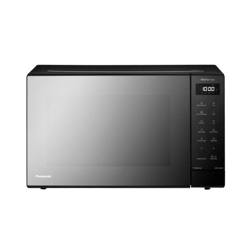Panasonic 32l 1000w solo - 32l,