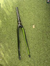 Cannondale synapse carbon - cannondale,