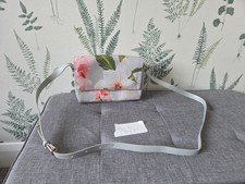 Brand New Without Tags Ted Baker Handbag