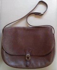 RARE Swaine Adeney Brigg