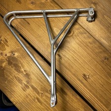 Tortec Velocity Rear Pannier
