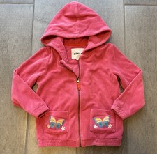 Mini Boden Girl's Swim
