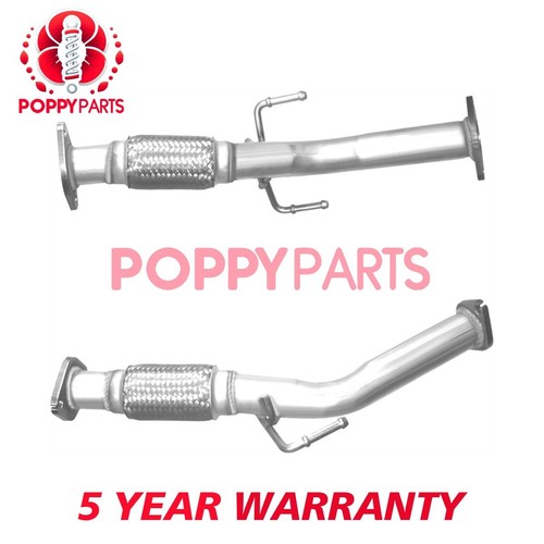 Fits kia rio - fits, 2005-2010