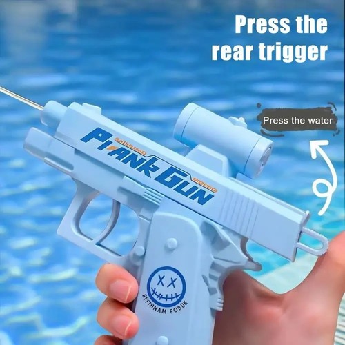 Funny double sided - double-sided, reverse