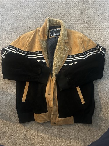 Vintage 90s casual outfitters - vintage,