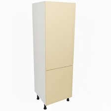 Fully Assembled 600mm Matt